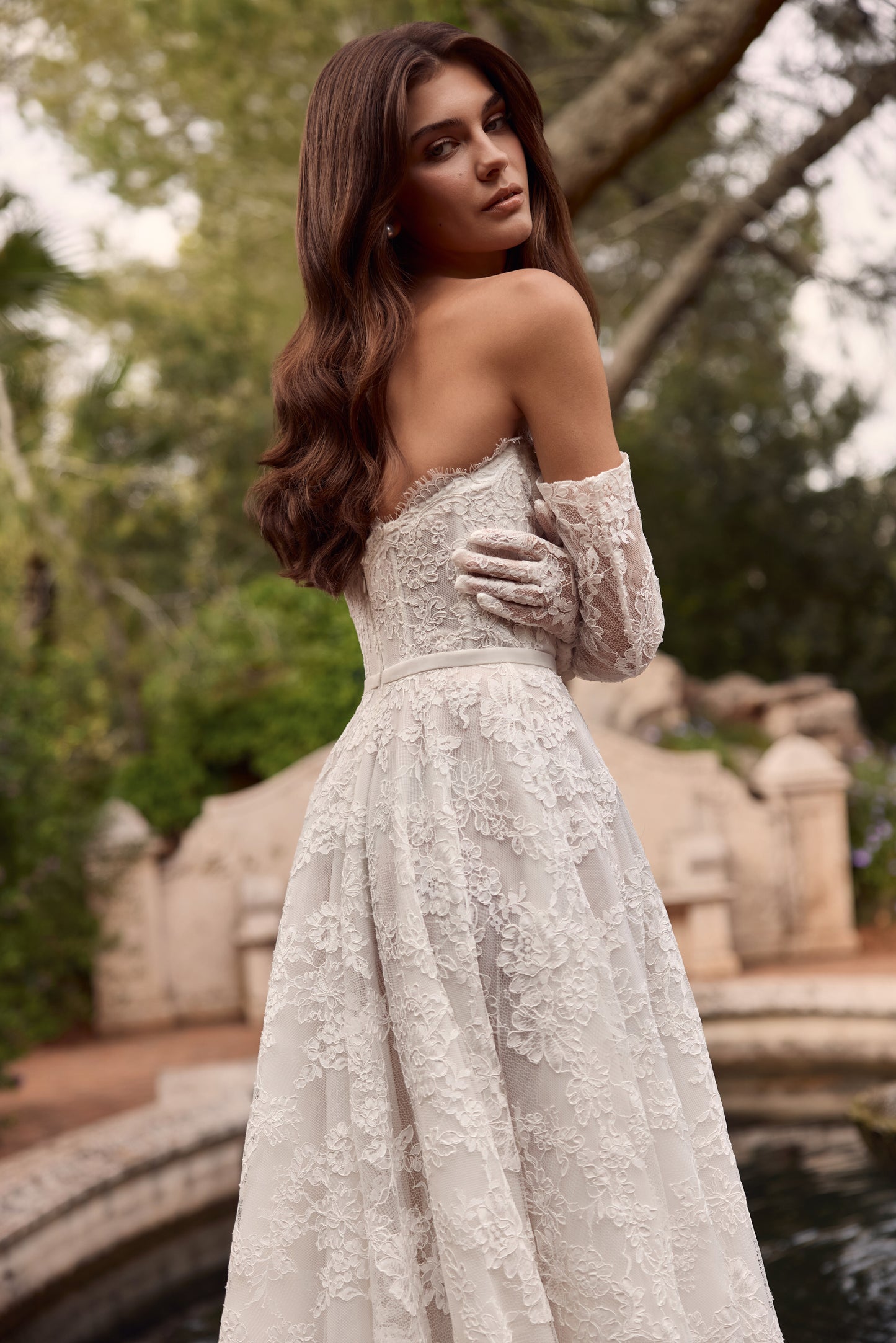 Vexa