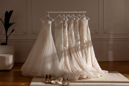 wedding week 2024