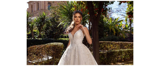 NEW LINE HUGE COLLECTION SHOOTING IN SEVILLE