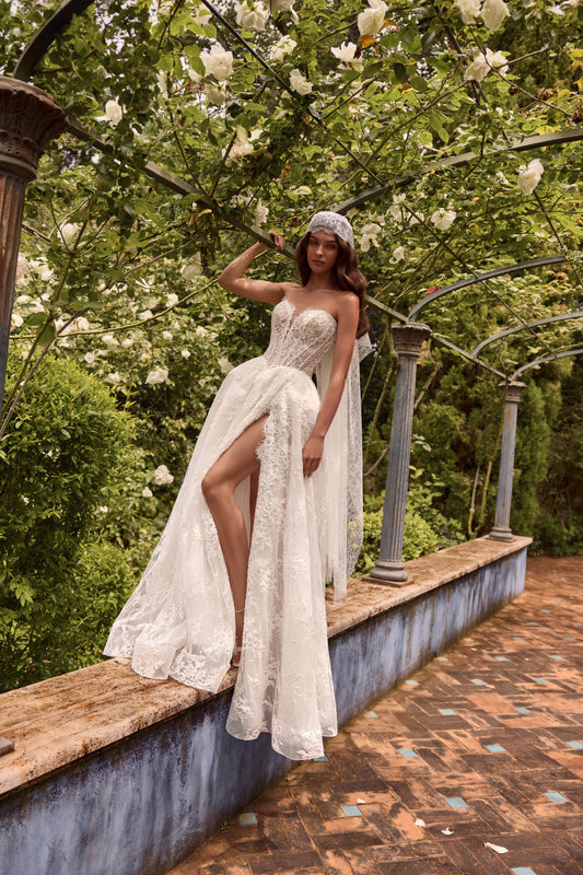 Antonya