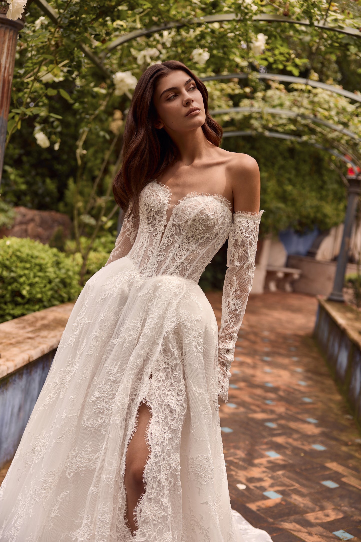 Antonya