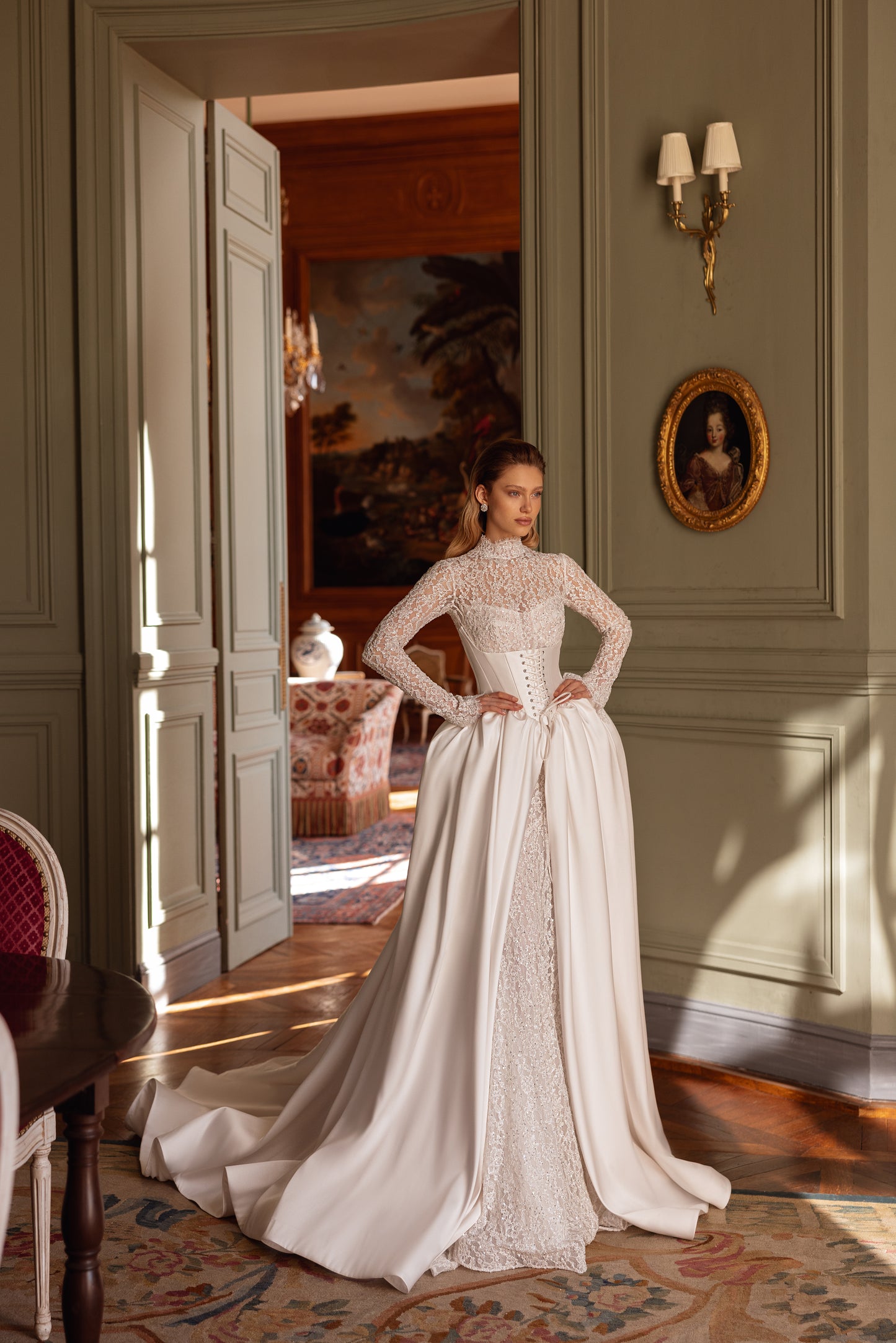 Philippa
