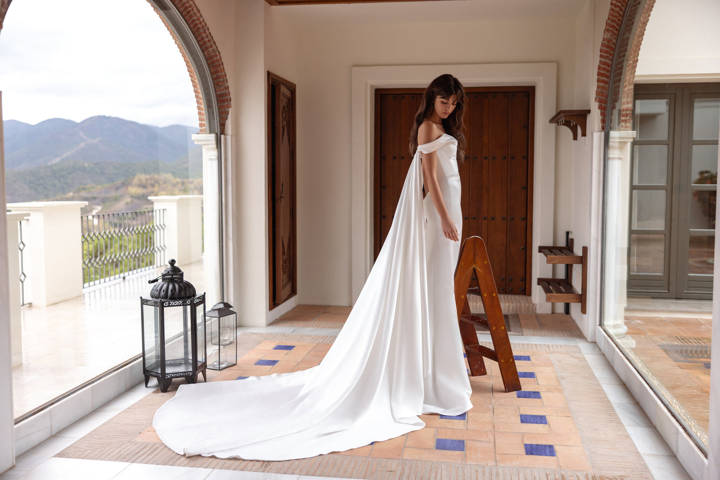 Selora (US)