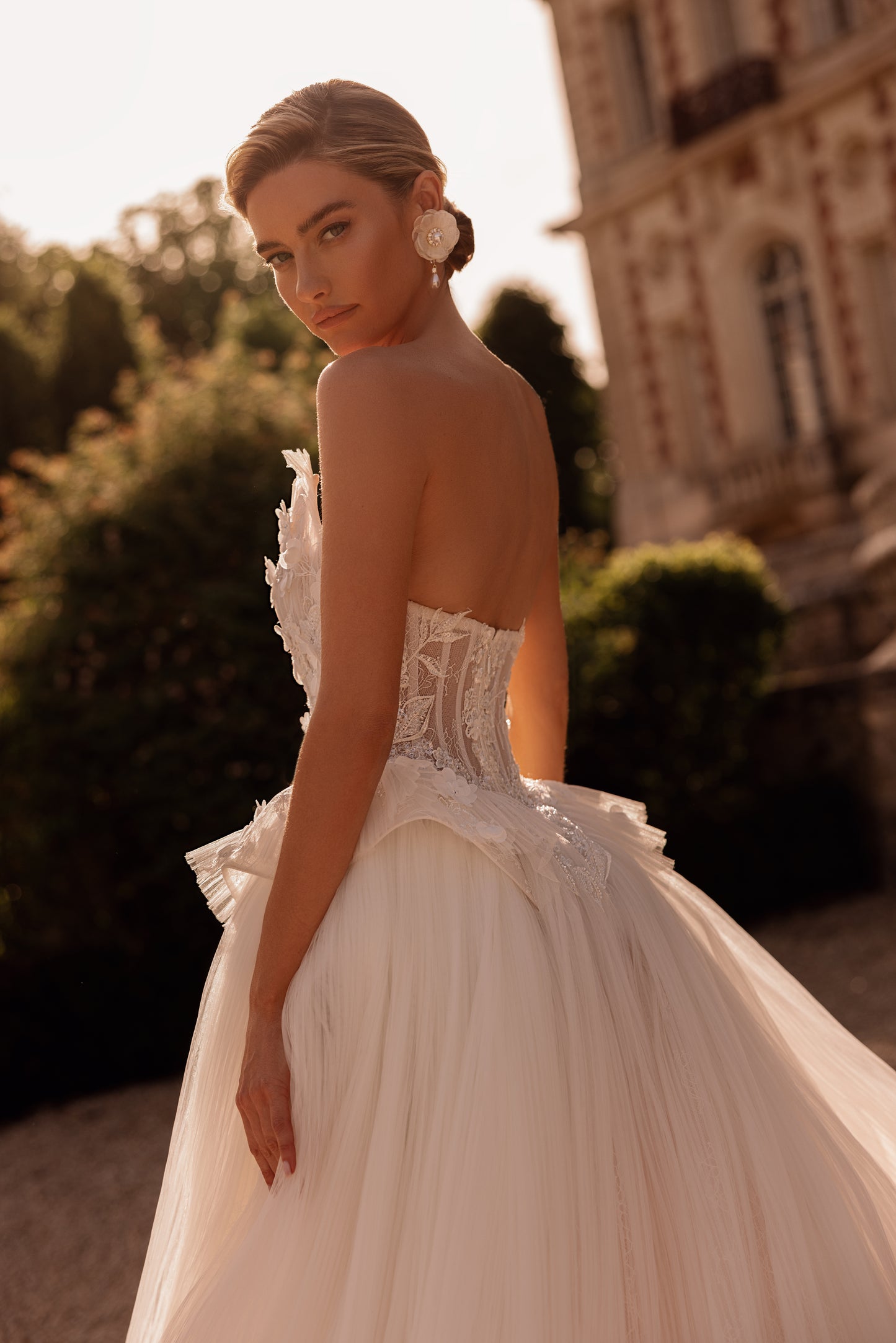 Sanaz