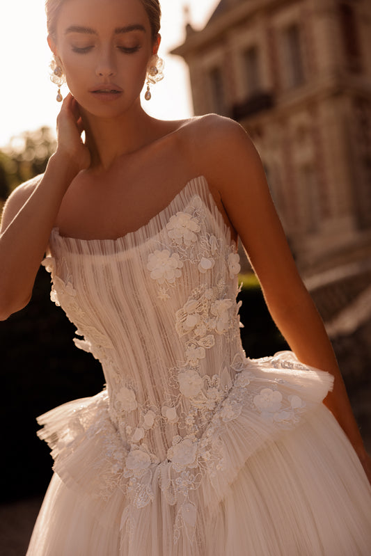 Sanaz
