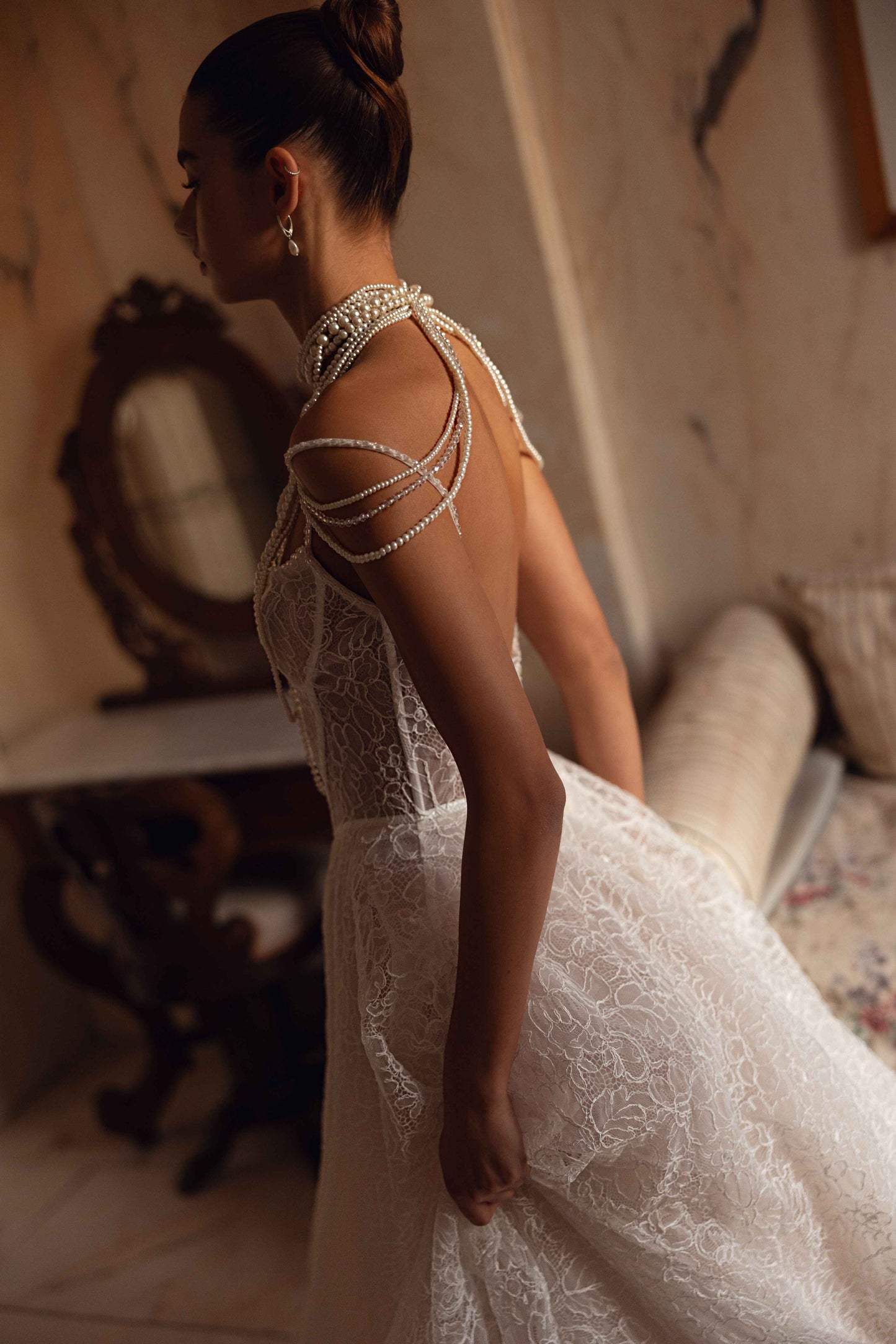 Genevieve