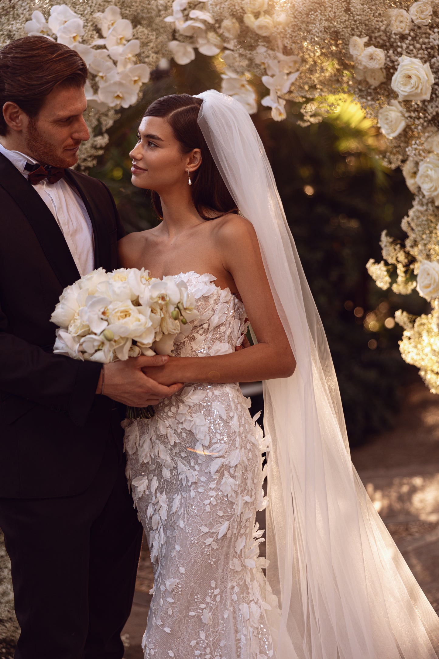 Veil (Gigi)