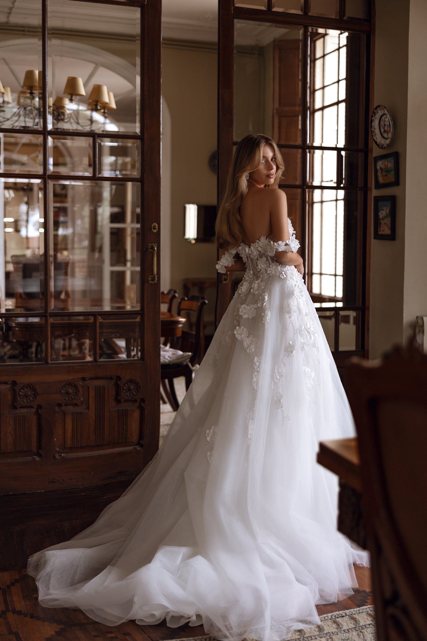 Alyssa (US)